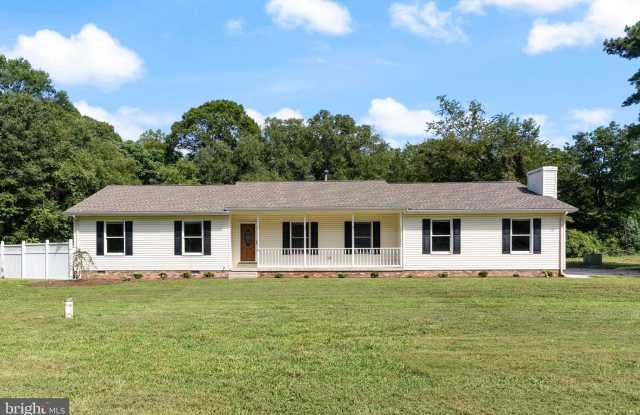 1806 LOWERY Road Gallery 1