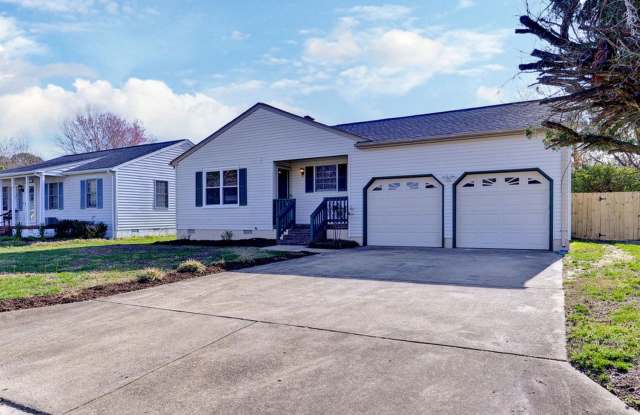 Updated Single Floor Living! photos photos Updated Single Floor Living! photos photos