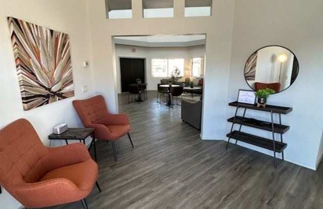 Ventura Townhomes Gallery 2