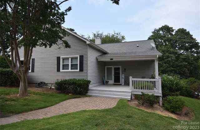 3025 Point Clear Drive Gallery 4