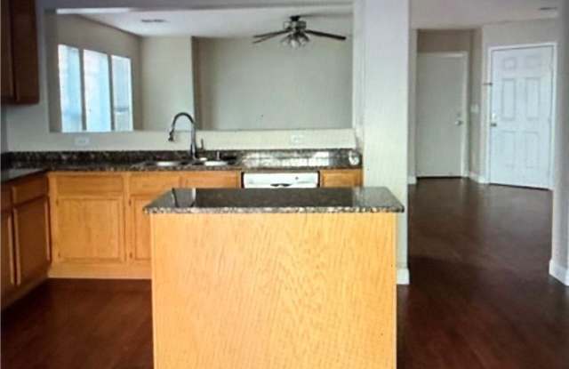 11885 Bella Luna Street photos photos