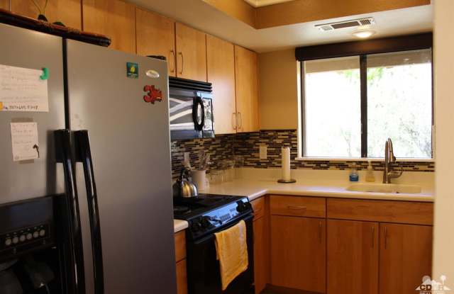 46568 Arapahoe Gallery 3