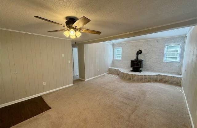 5879 Stanley Huff Road Gallery 3
