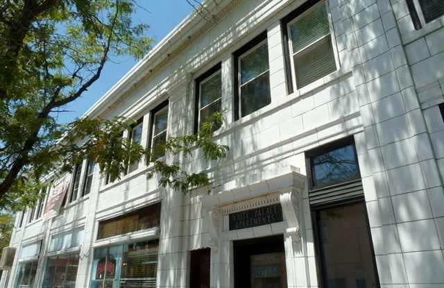 White Palace photos photos