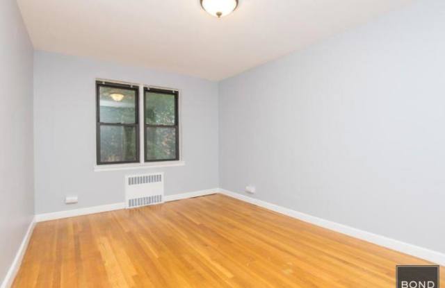 3616 Henry Hudson Parkway Gallery 3