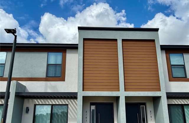 8783 ZEN Drive Gallery 3