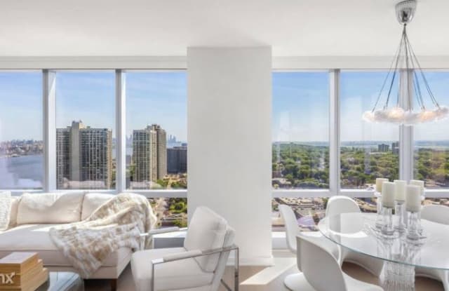 800 park ave 3702 - 800 Park Avenue, Fort Lee, NJ 07024