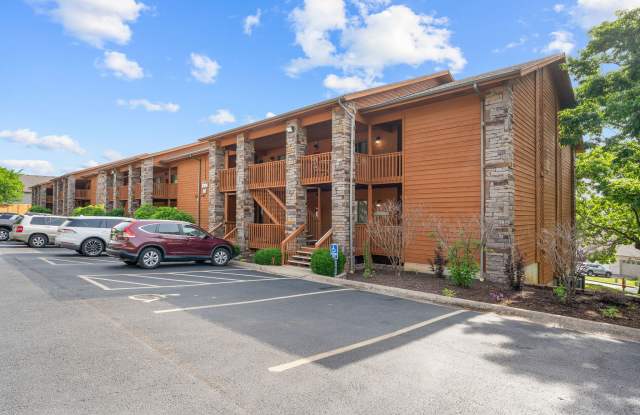 193 Avondale Drive - 3Unit #3 Gallery 2
