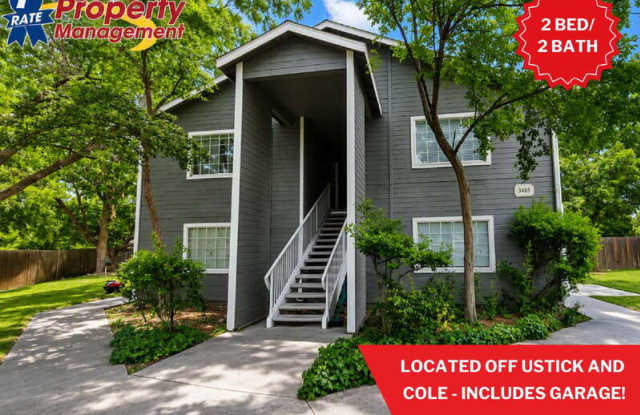 3116 N Esquire Rd photos photos