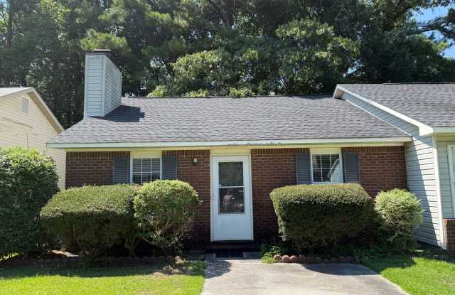 2 bedroom, 2 bath duplex photos photos