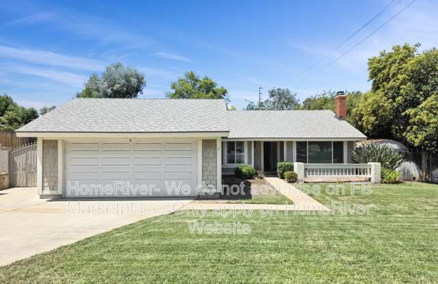 2 Coral Ct photos photos