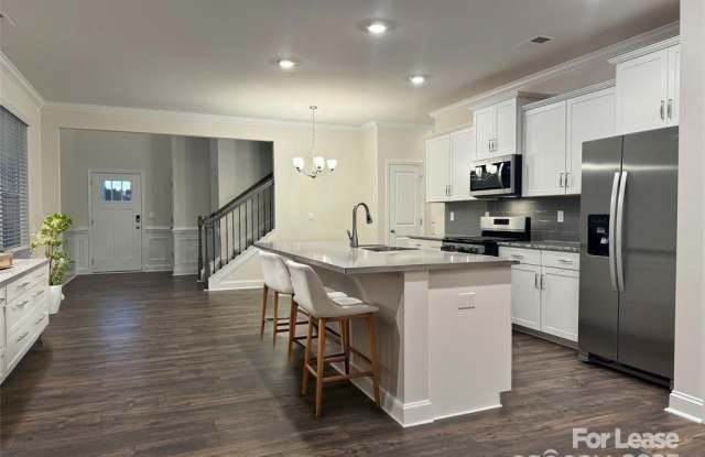 4172 Steel Way Gallery 2