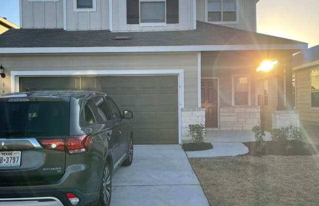 (REDUCED RECENTLY) Charming 4BR House in Leander photos photos