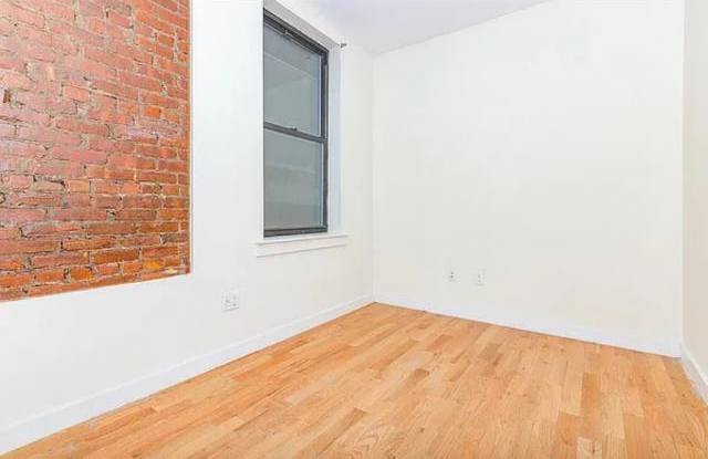 591 Franklin Gallery 3