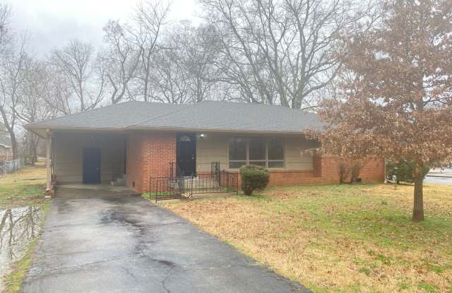 For Lease - 3 Bed, 2 Bath, 1400 sqft Home in Murfreesboro photos photos