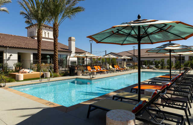 Broadstone Rancho Belago Gallery 3