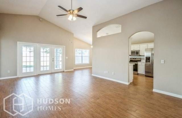 120 Rockhill Drive Gallery 2