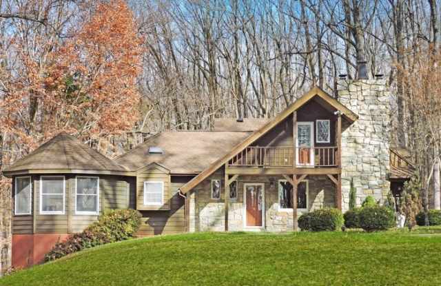 3210 Danville Road - 3210 Danville Road, Accokeek, MD 20613