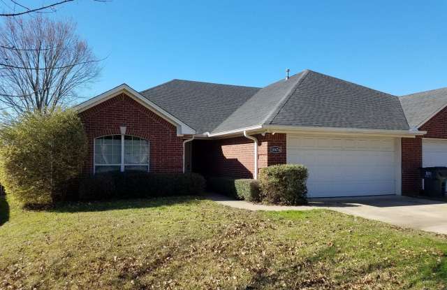 10676 CR 127 (Brady Lane) - 10676 Hastings Friendswood Road, Pearland, TX 77581