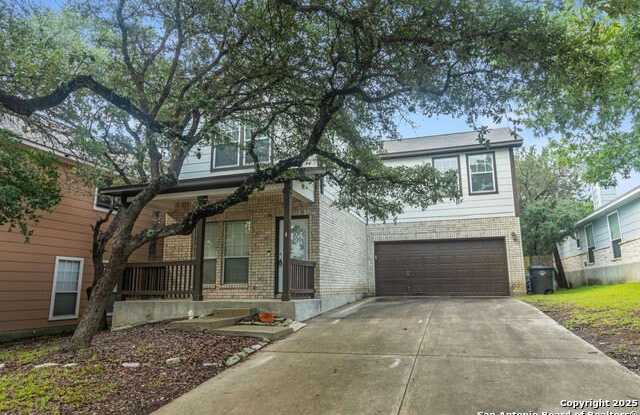 7514 Acorn Bend Drive photos photos