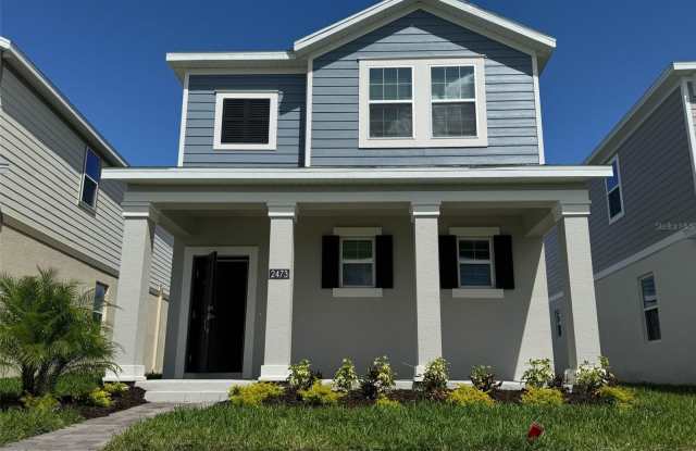 2473 SPRING TUNE ALLEY photos photos 2473 SPRING TUNE ALLEY photos photos