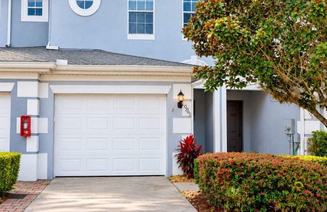 Charming 2-Bedroom, 2-Bath Orlando Rental – Comfort, Convenience & Easy Florida Living! Gallery 1