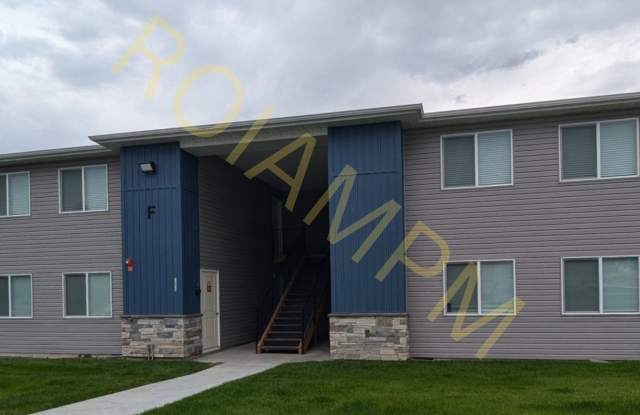 1215 South Eisenhower Street photos photos