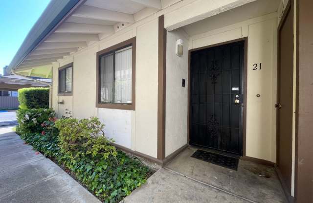 Beautiful Updated Condo with 2 Private Outside Patios - 2400 Sunny Lane, Antioch, CA 94509 Beautiful Updated Condo with 2 Private Outside Patios - 2400 Sunny Lane, Antioch, CA 94509