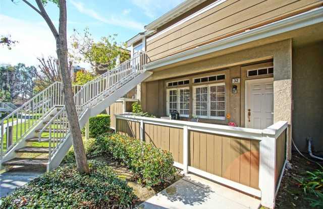 13420 Fontwell Court - 13420 Fontwell Court, La Mirada, CA 90638