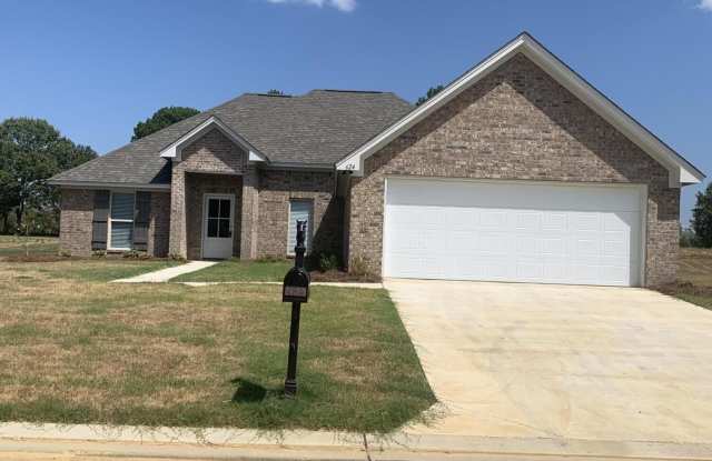 624 Westfield Drive Gallery 2