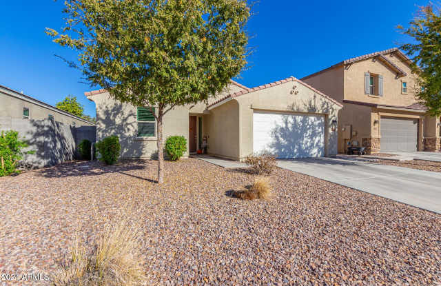 550 W Tallula Trail Gallery 4