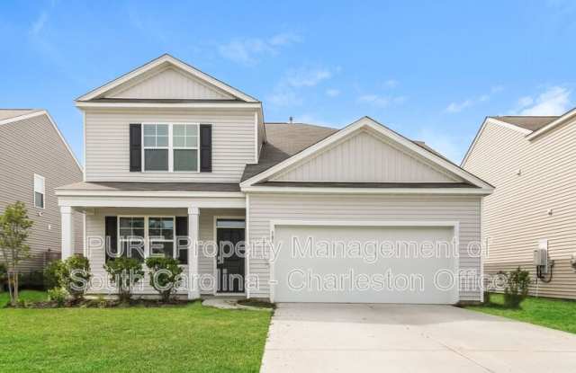 186 Cloverleaf St. photos photos