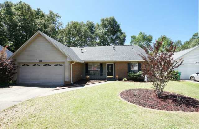 Bluewater Bay Four Bedroom House photos photos