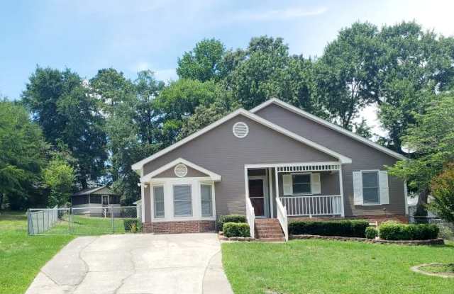 13 Tomafield Court photos photos
