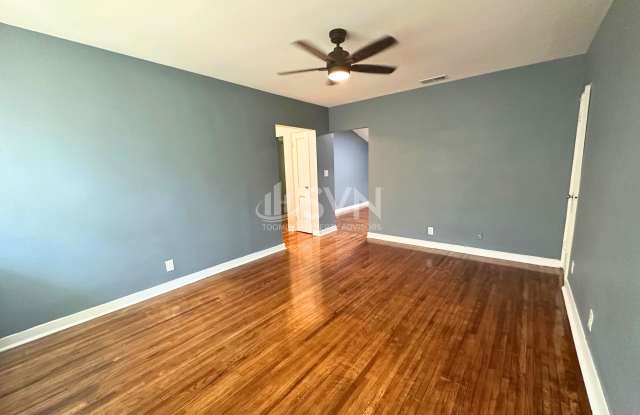 161 Stonewall Place - A Gallery 2