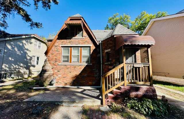 Must-See Rental Home – Beautiful 3-bedroom, 1-bath home photos photos