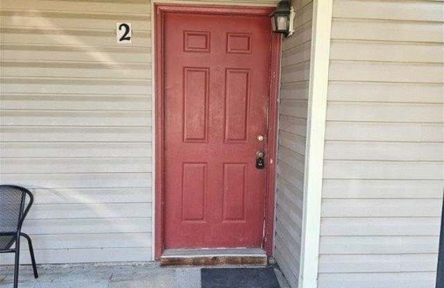 1122 Southwood Drive unit #2 photos photos