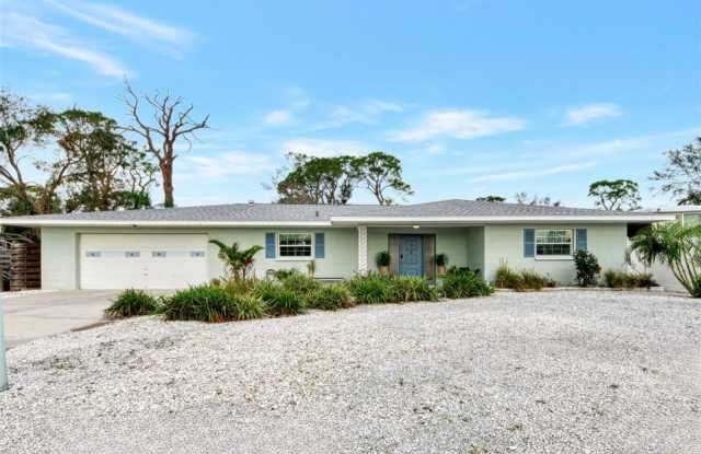 1633 BIRCHWOOD STREET photos photos