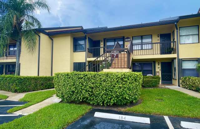 4698 Lucerne Lakes Boulevard E unit: 203 photos photos 4698 Lucerne Lakes Boulevard E unit: 203 photos photos