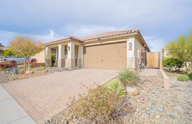 16512 W DESERT LN photos photos 16512 W DESERT LN photos photos