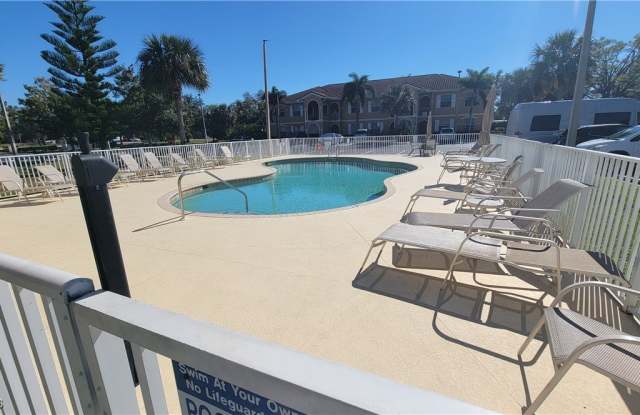 950 Hancock Creek S Boulevard unit: 315 photos photos 950 Hancock Creek S Boulevard unit: 315 photos photos