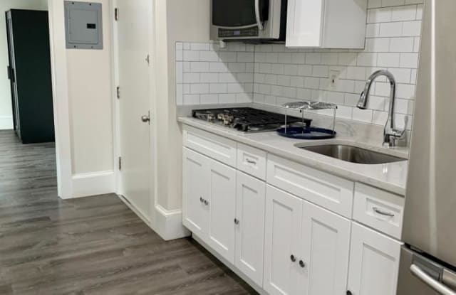 74 Centennial Ave. - 74 Centennial Avenue, Revere, MA 02151