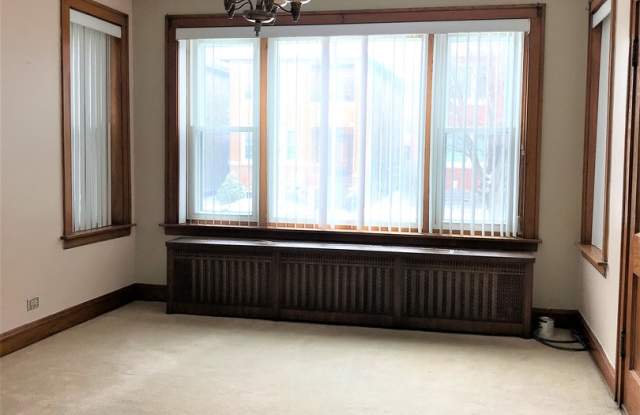 4947 South Keeler Avenue Gallery 2