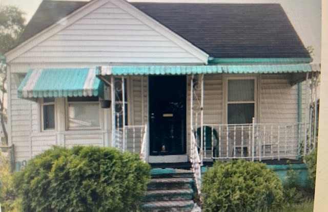 3575 S Ethel St photos photos