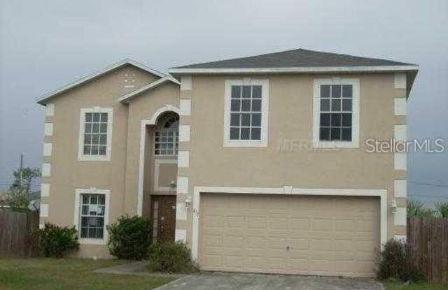 611 DUNLIN LANE photos photos