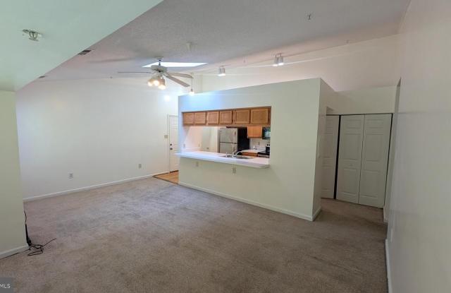14201 WOOLEN OAK CT #10-32 Gallery 3