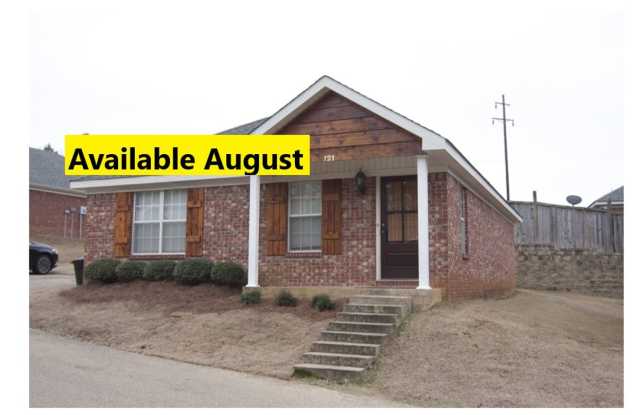 Carrollton Condos photos photos