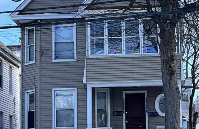 1638 Van Vranken Avenue photos photos