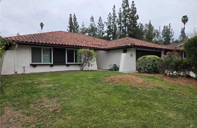 955 Le Conte Drive photos photos