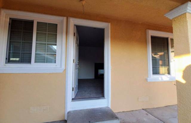 4537 Bianca Dr, Fremont, CA, US, 94536 Gallery 3